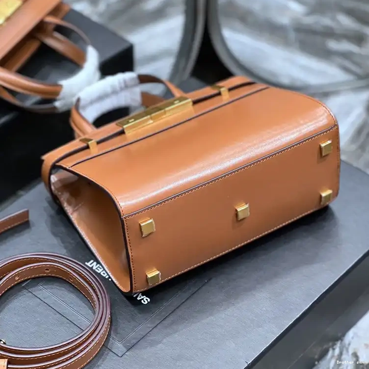 Brother sam 2212HS0018 Bag YSL 0706